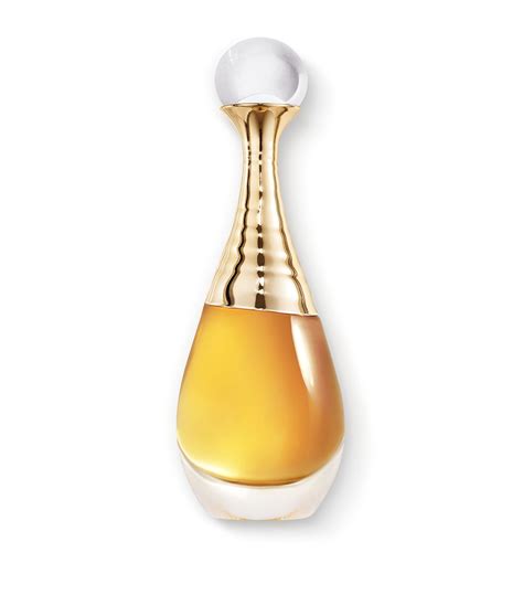 j'adore dior l'or 30 ml|j'adore perfume for women 50ml.